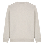 CHANGER20-HEATHER-HAZE-BACK