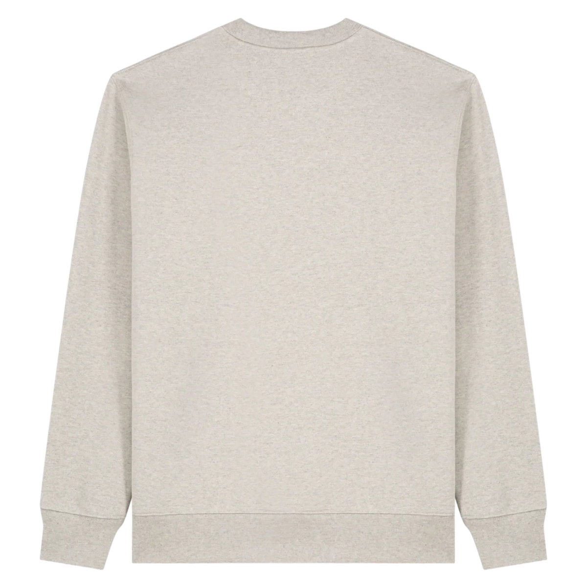 CHANGER20-HEATHER-HAZE-BACK