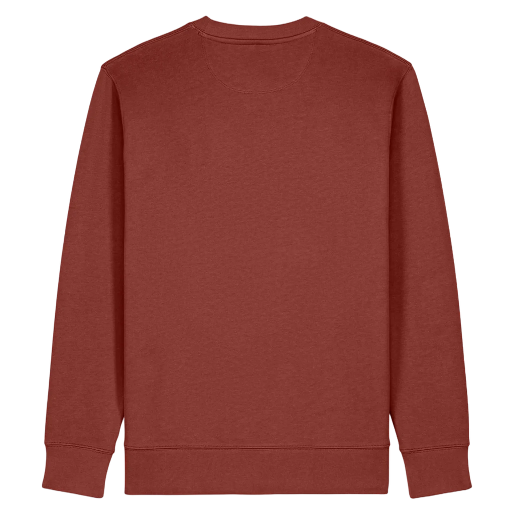 CHANGER20-EARTHY-RED-BACK