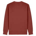 CHANGER20-EARTHY-RED-BACK