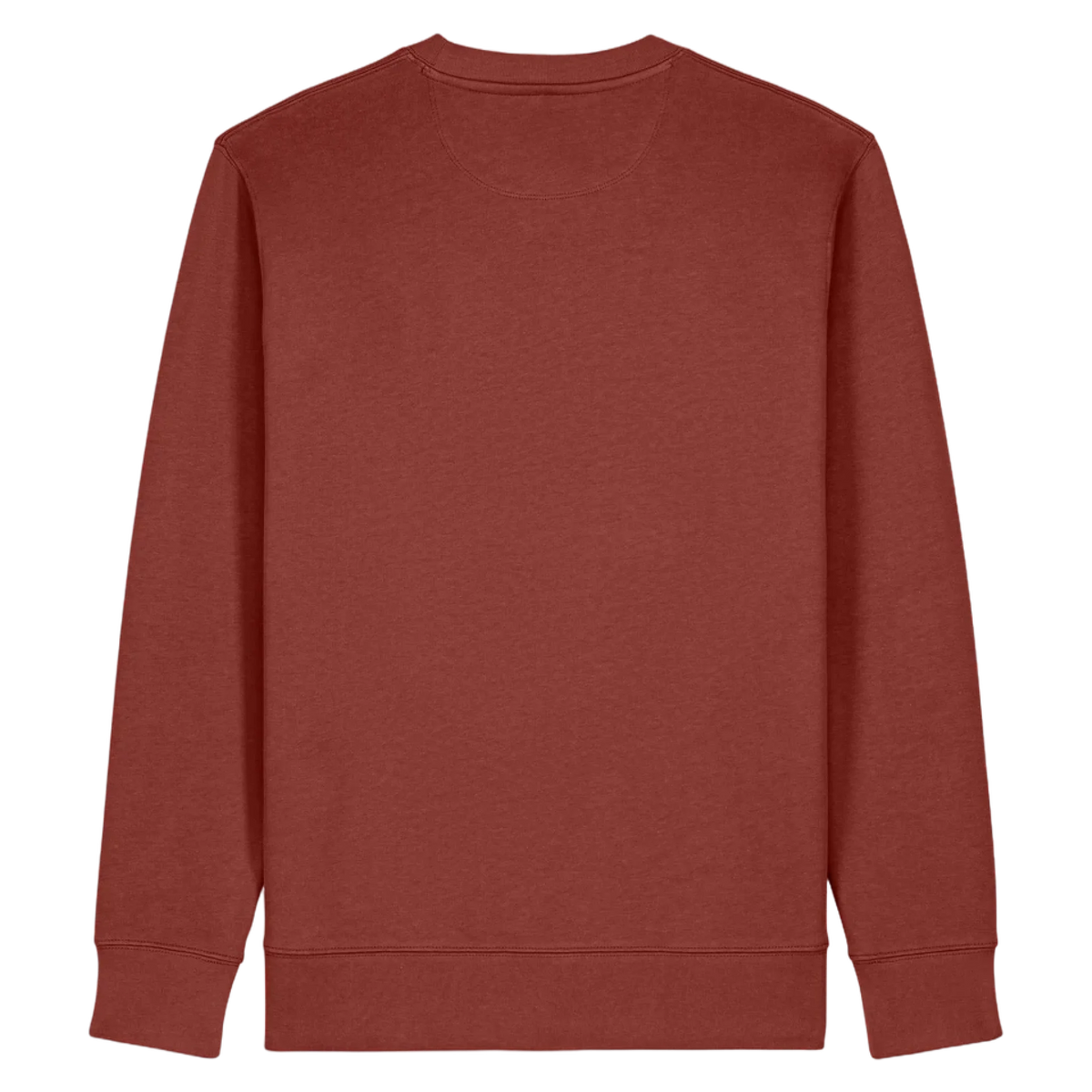 CHANGER20-EARTHY-RED-BACK