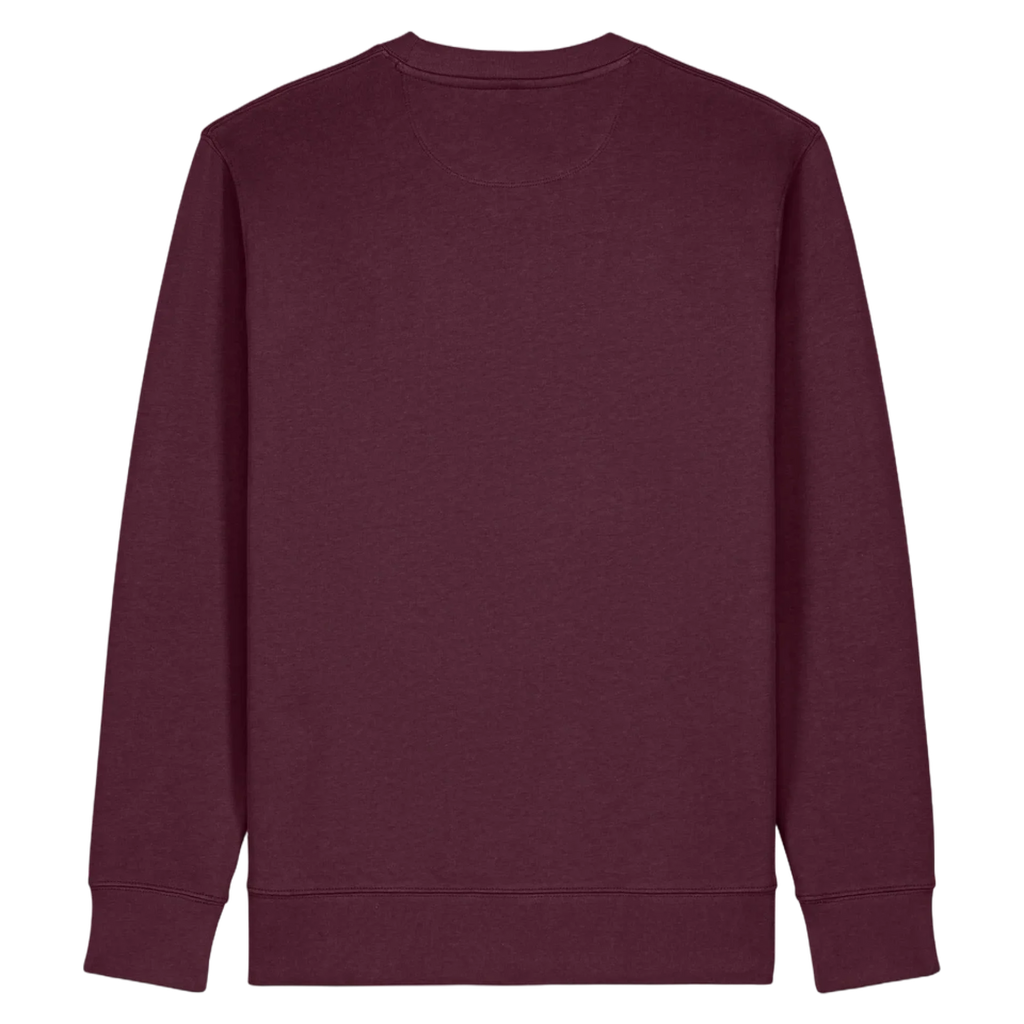 CHANGER20-DEEP-PLUM-BACK