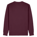 CHANGER20-DEEP-PLUM-BACK