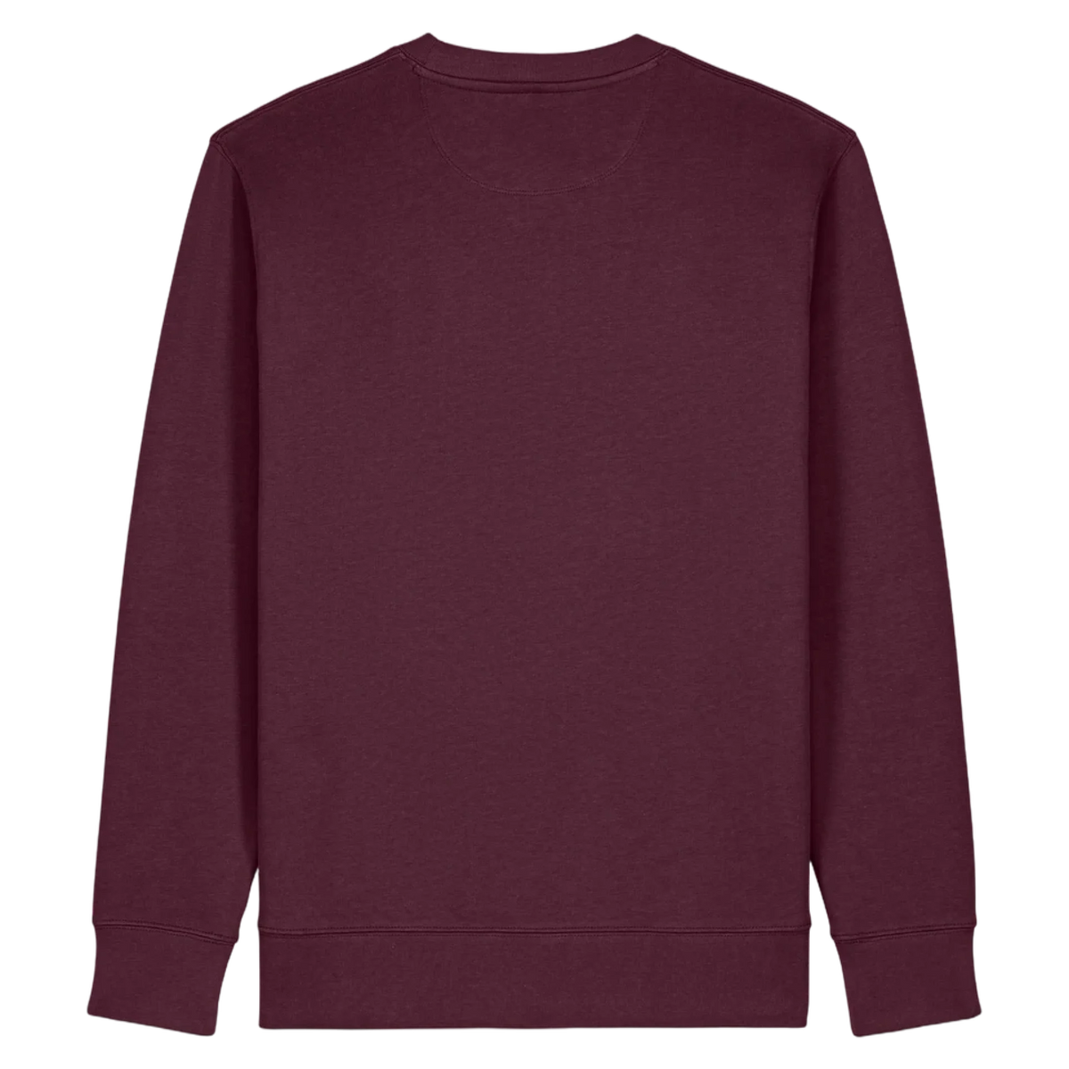 CHANGER20-DEEP-PLUM-BACK