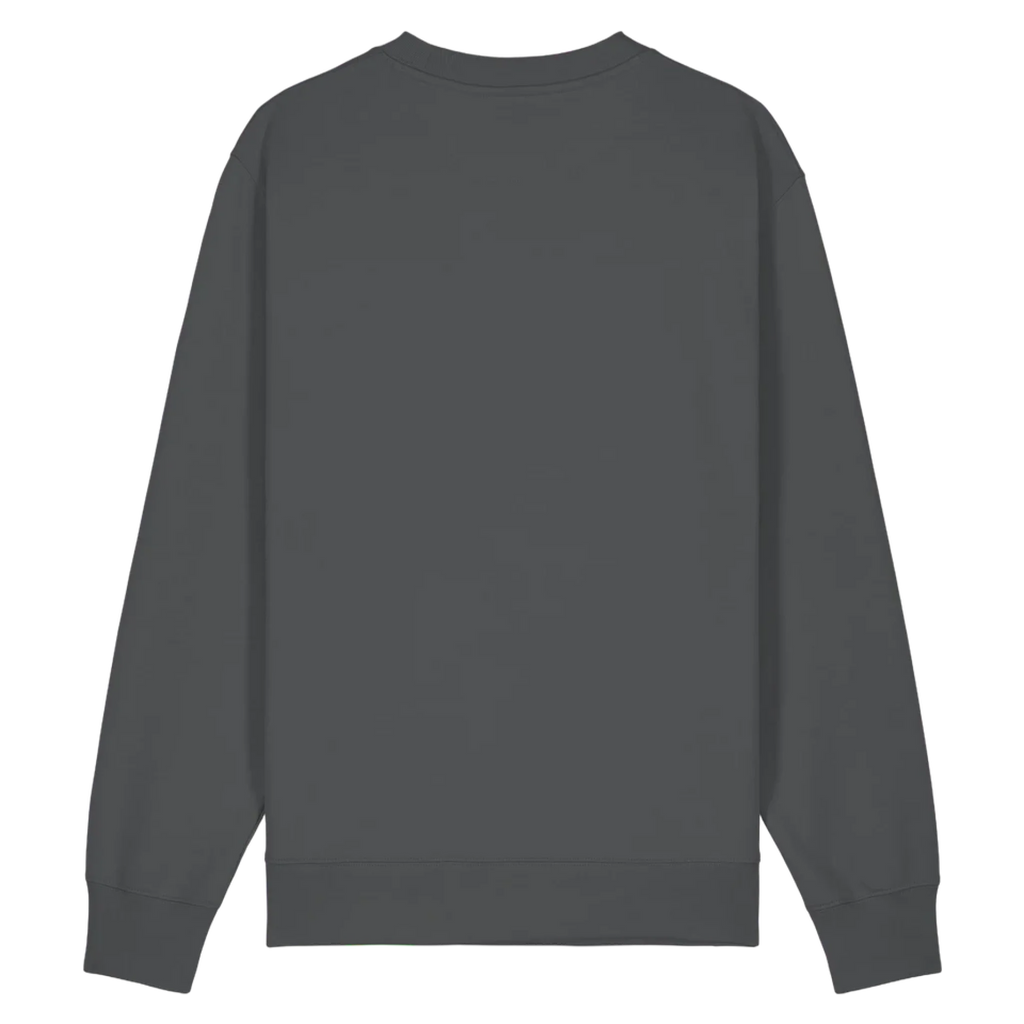 CHANGER20-ANTHRACITE-BACK
