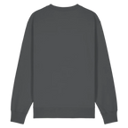 CHANGER20-ANTHRACITE-BACK
