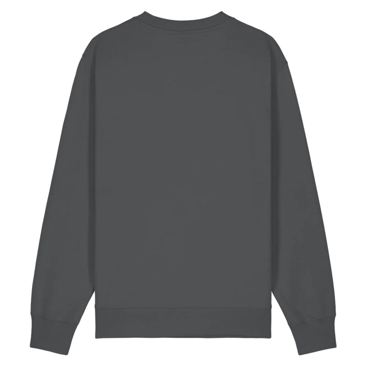 CHANGER20-ANTHRACITE-BACK