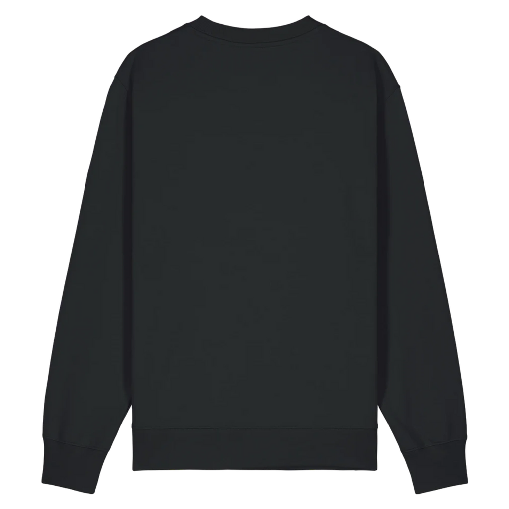 CHANGER20-BLACK-BACK