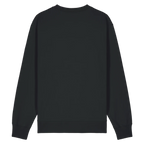 CHANGER20-BLACK-BACK