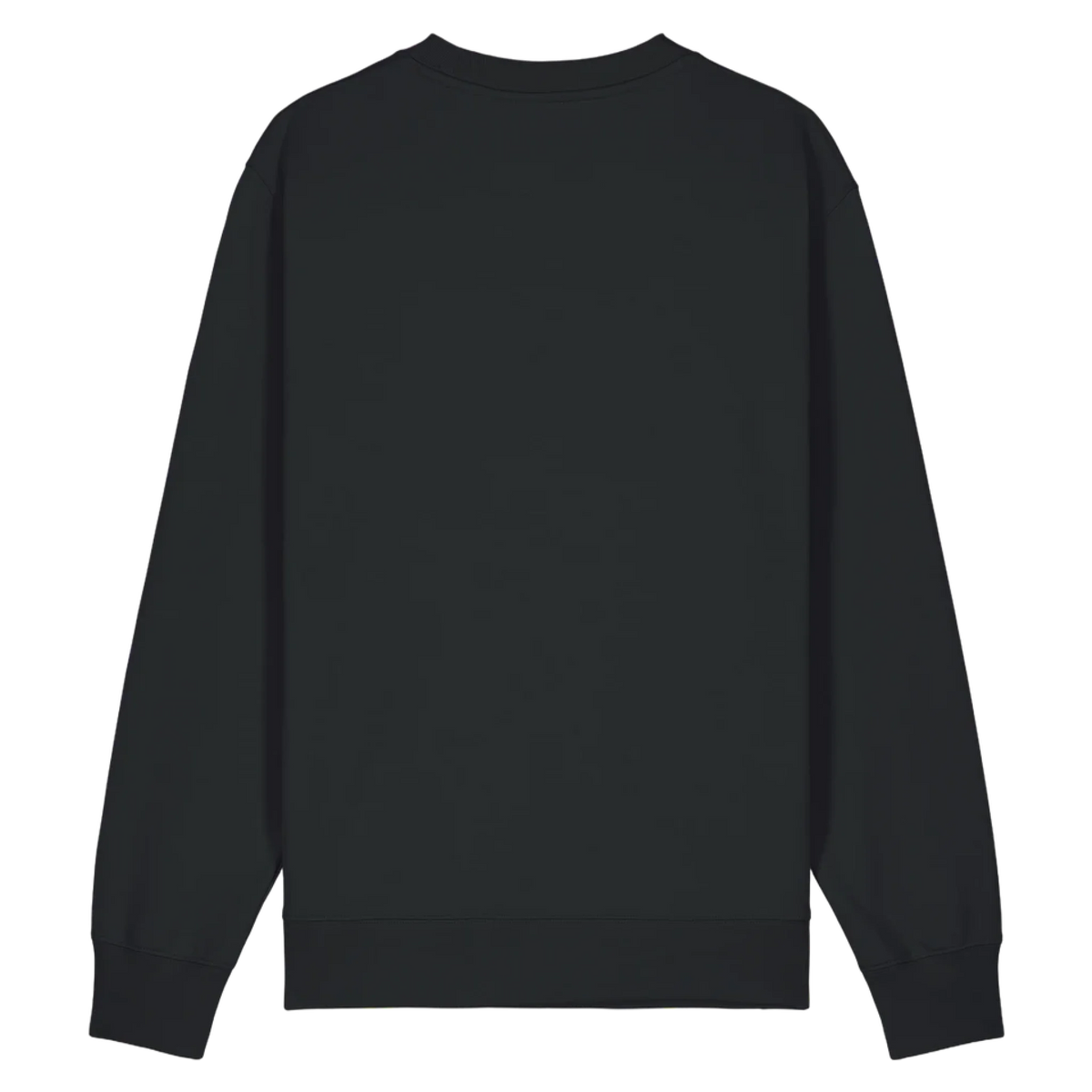 CHANGER20-BLACK-BACK
