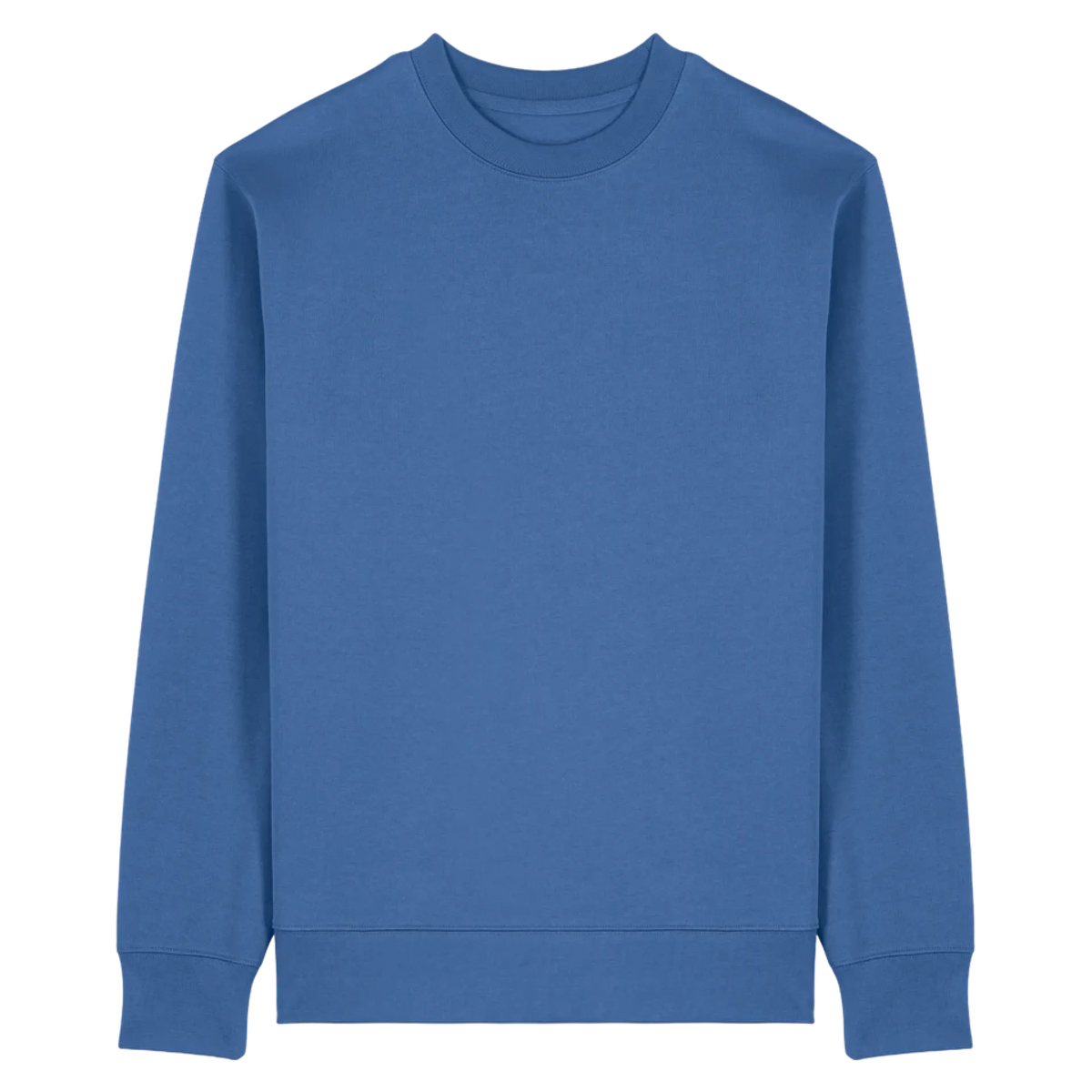 CHANGER20-MINDFUL-BLUE-FRONT