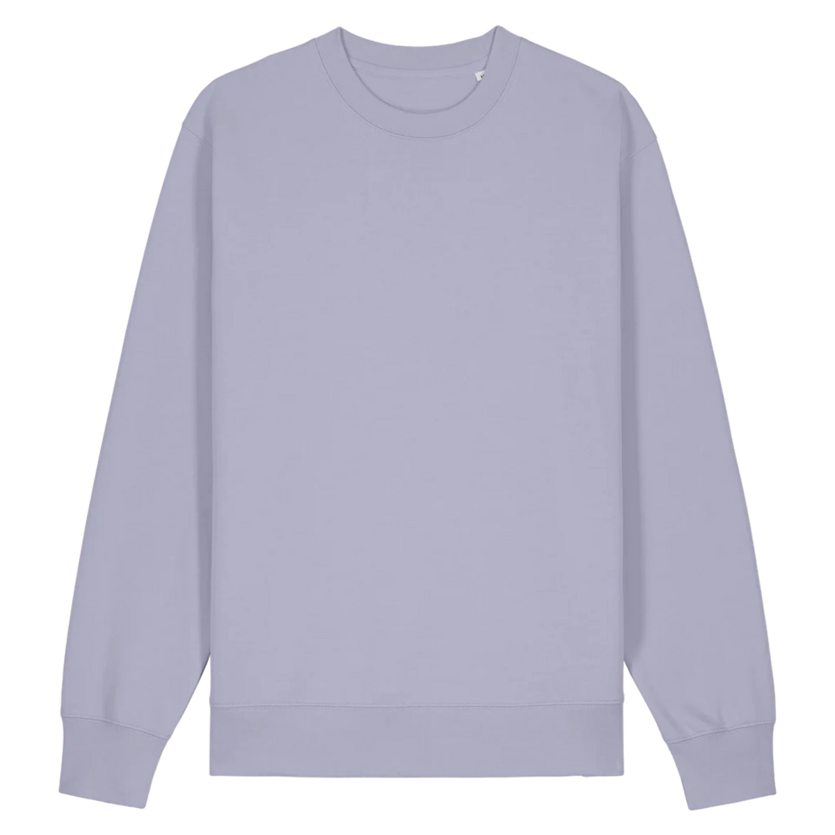 CHANGER20-LAVENDER-FRONT