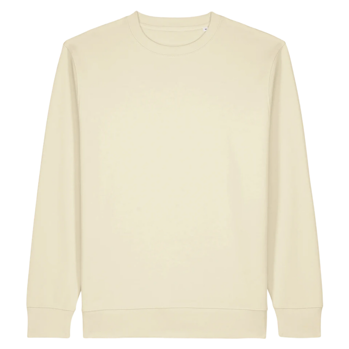CHANGER20-HONEY-PAPER-FRONT