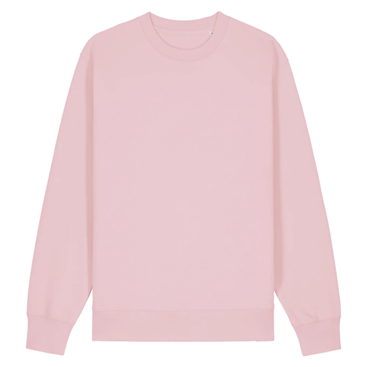 CHANGER20-COTTON-PINK-FRONT