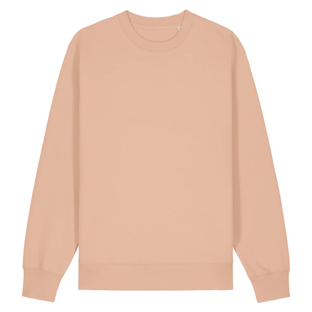 CHANGER20-FRAICHE-PECHE-FRONT
