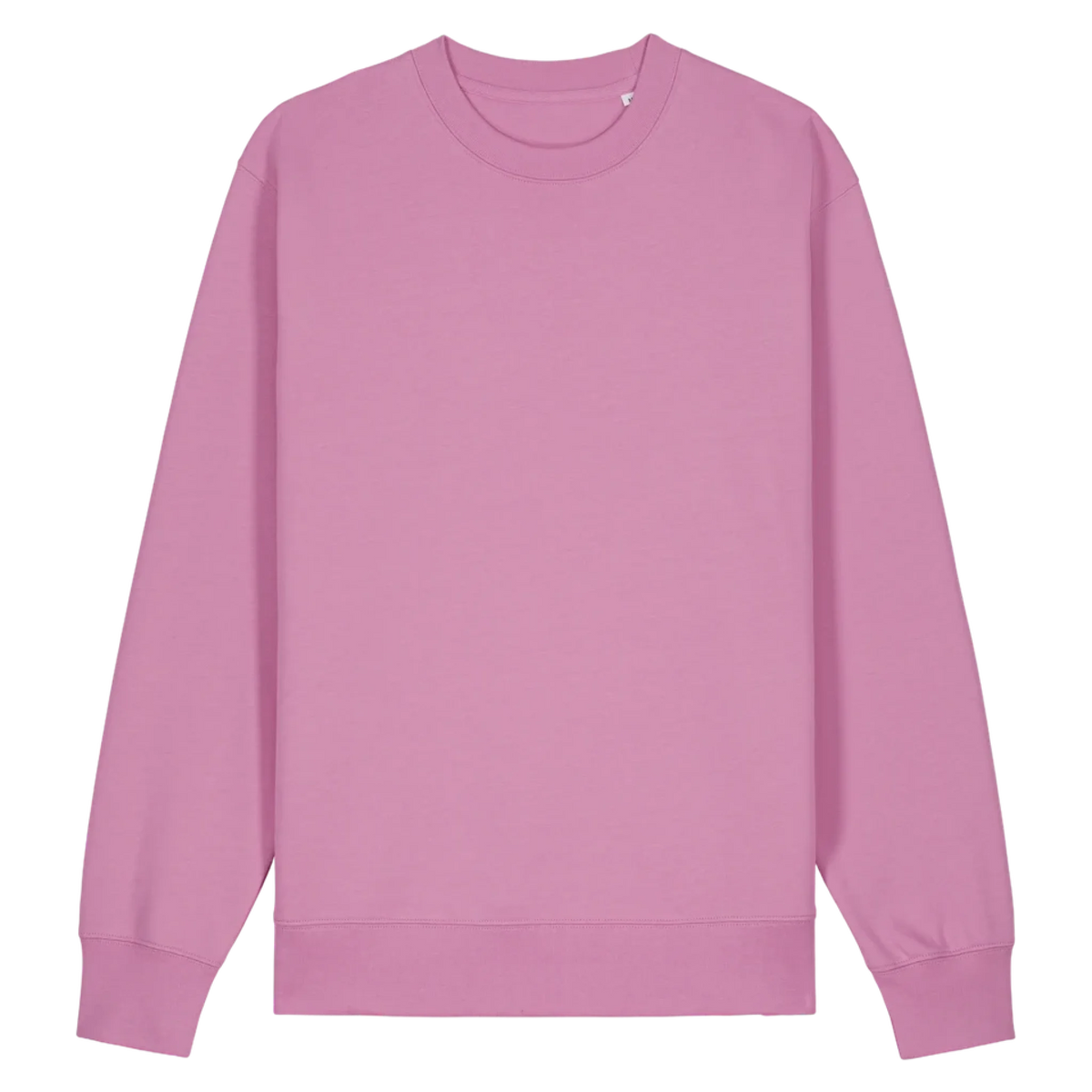CHANGER20-BUBBLE-PINK-FRONT