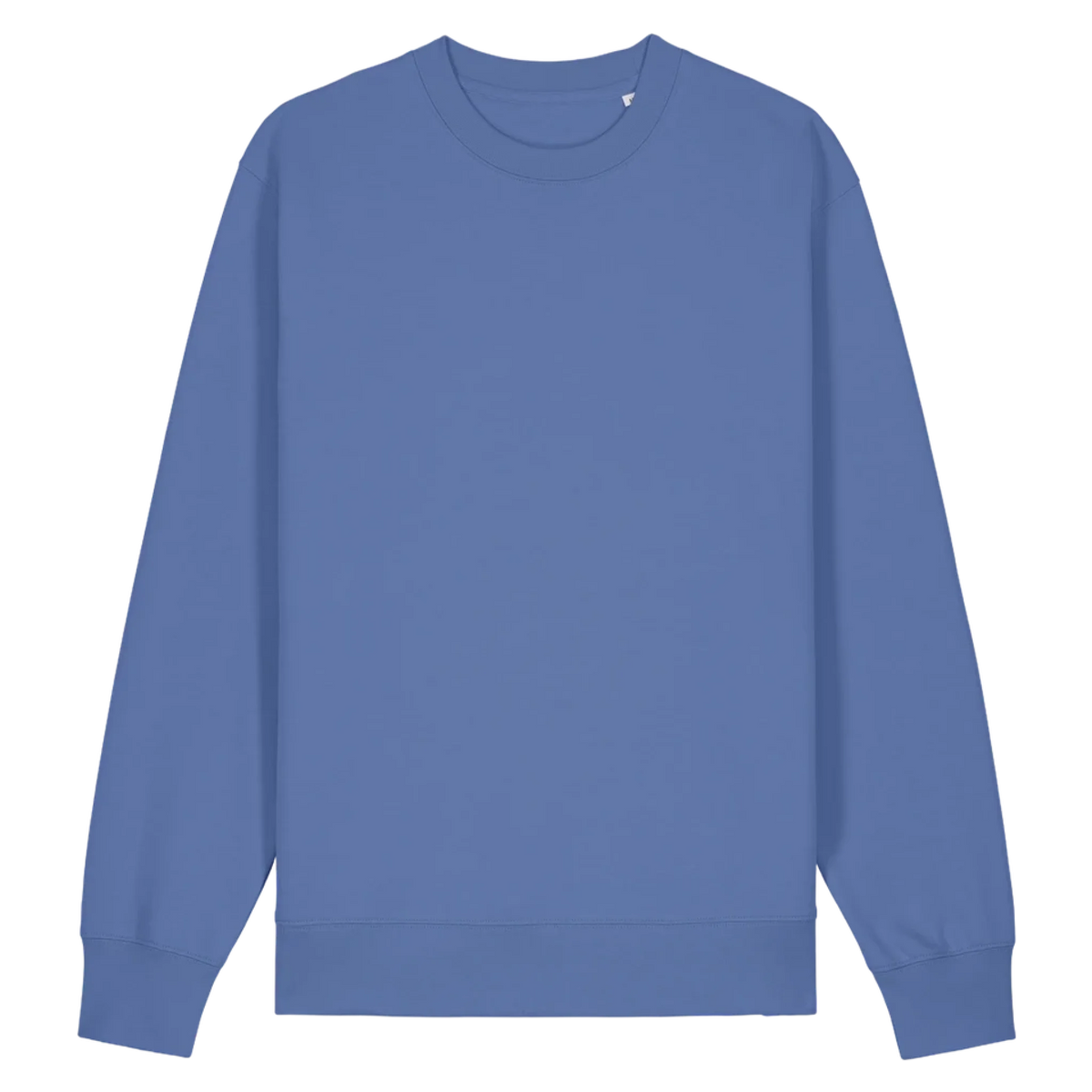 CHANGER20-BRIGHT-BLUE-FRONT