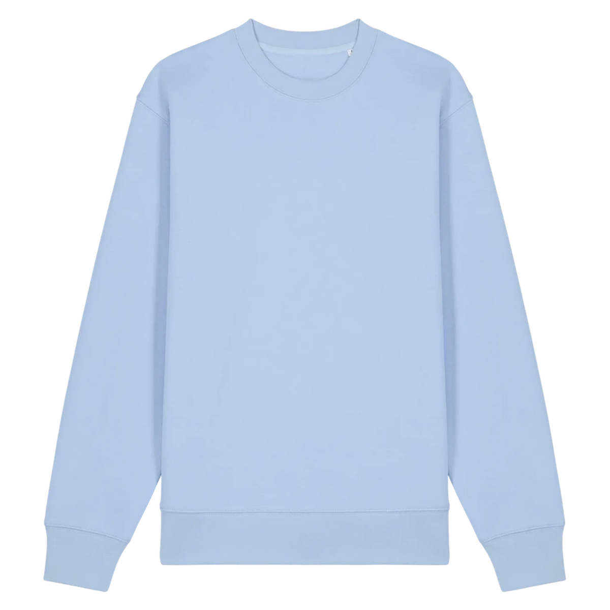 CHANGER20-BLUE-SOUL-FRONT