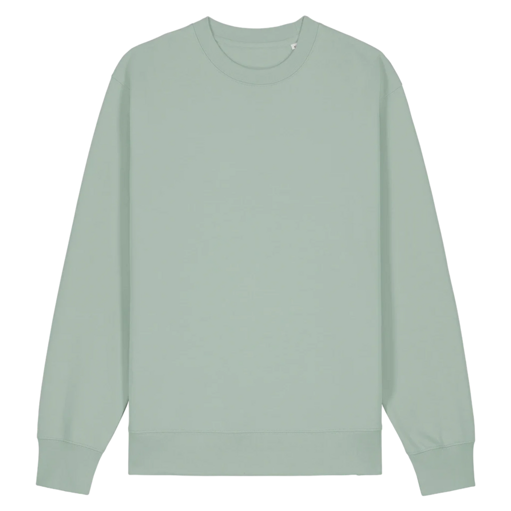 CHANGER20-ALOE-FRONT