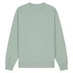 CHANGER20-ALOE-FRONT