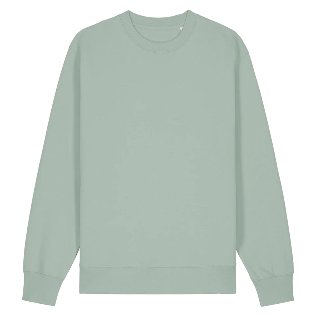 CHANGER20-ALOE-FRONT