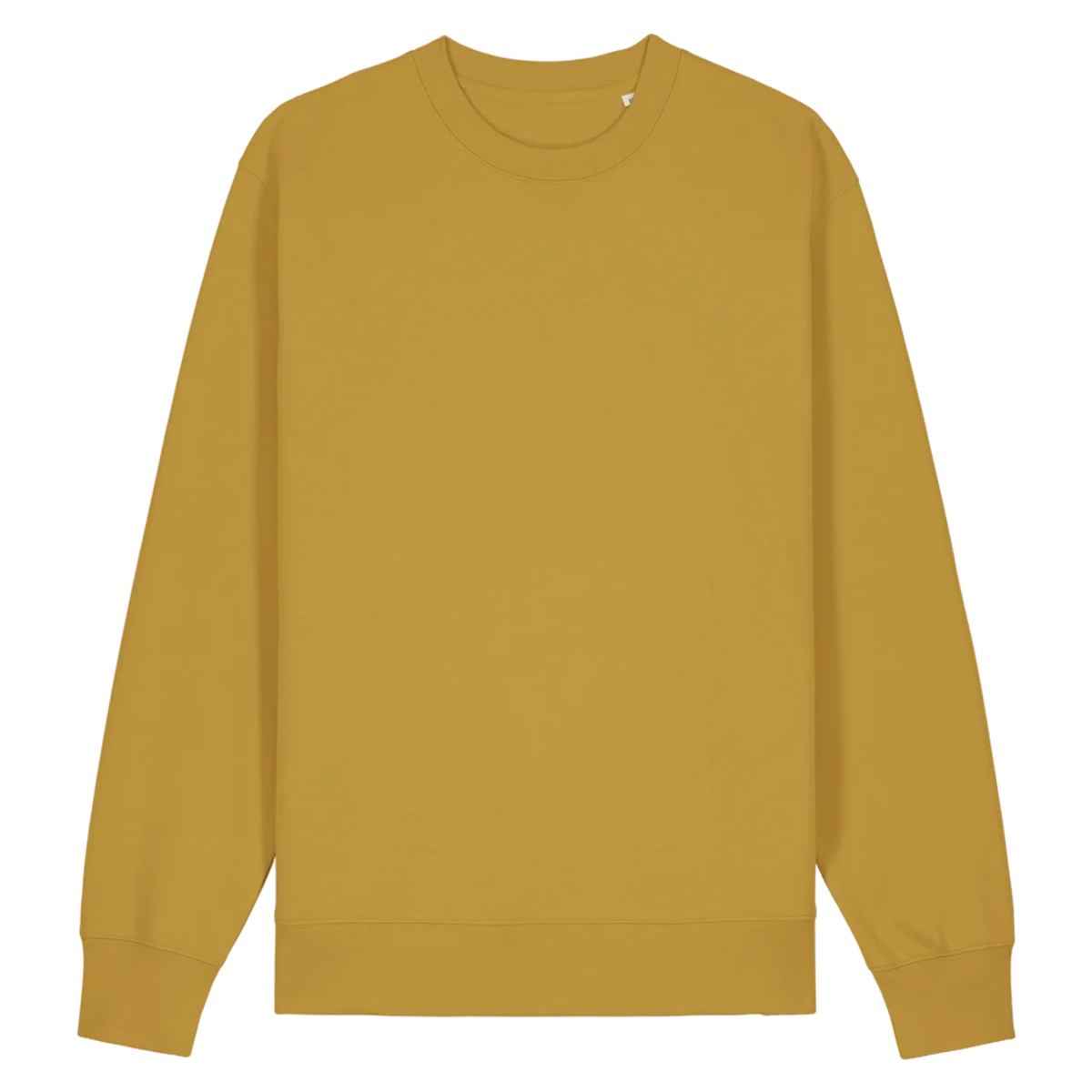 CHANGER20-OCHRE-FRONT