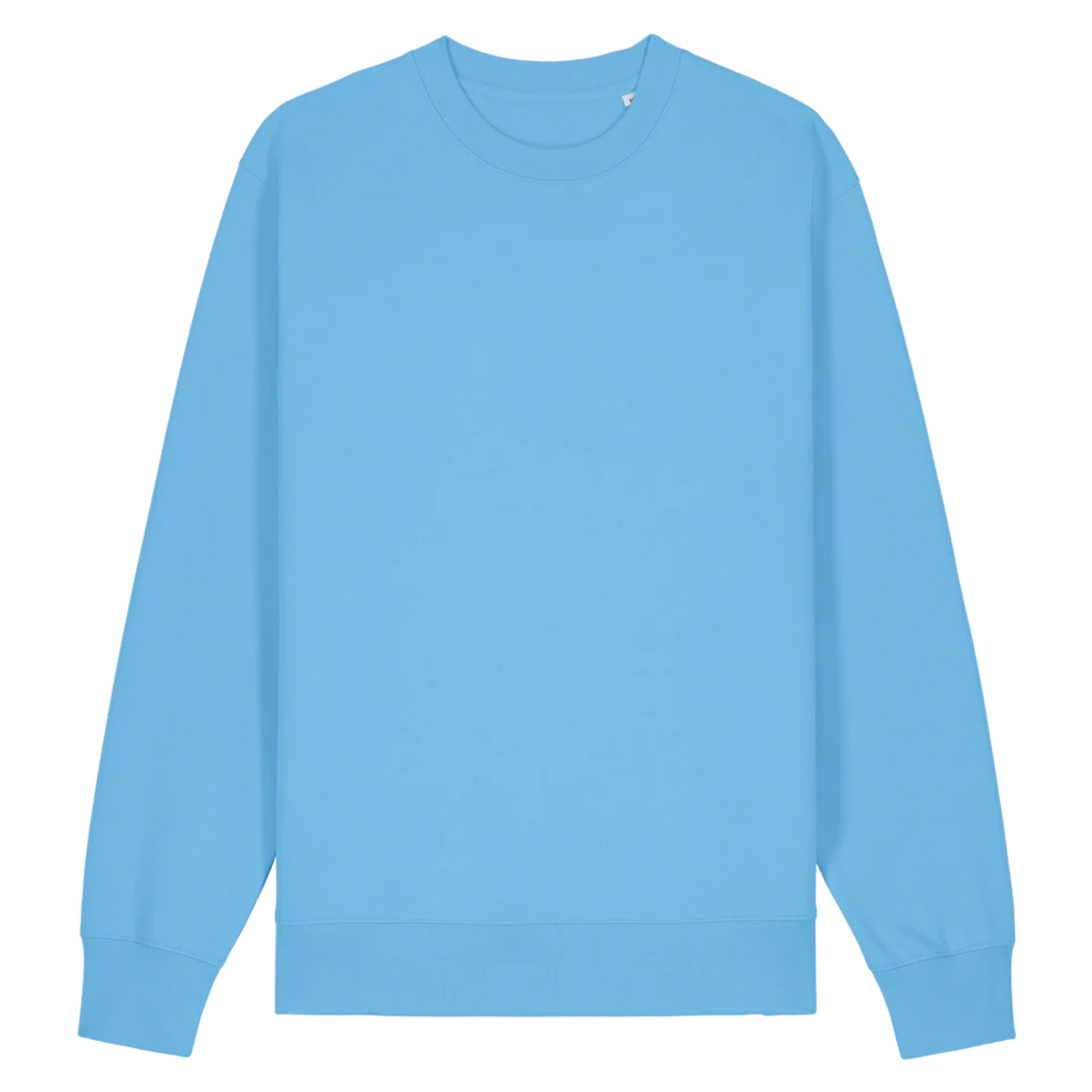 CHANGER20-AQUA-BLUE-FRONT