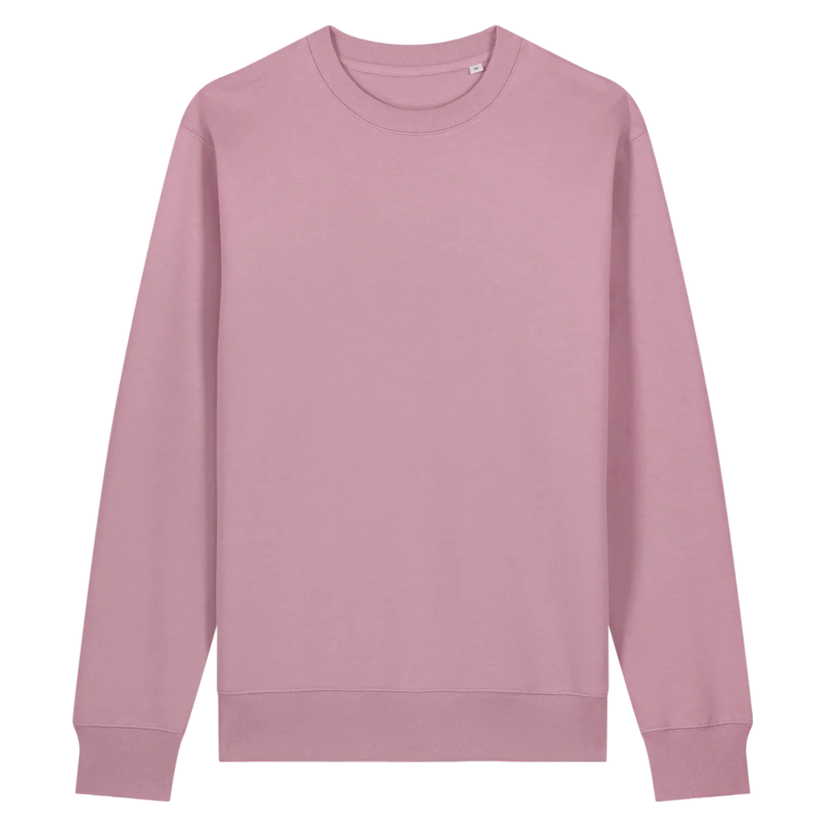 CHANGER20-LILAC-DREAM-FRONT