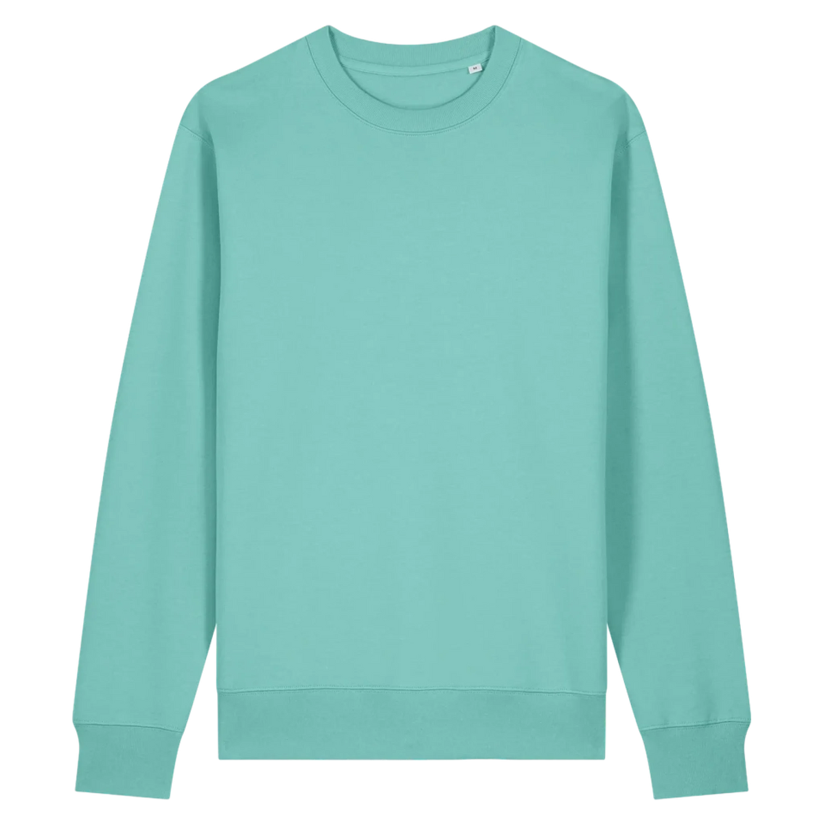 CHANGER20-POOL-BLUE-FRONT