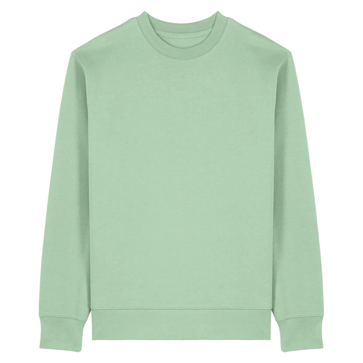 CHANGER20-MISTY-JADE-FRONT