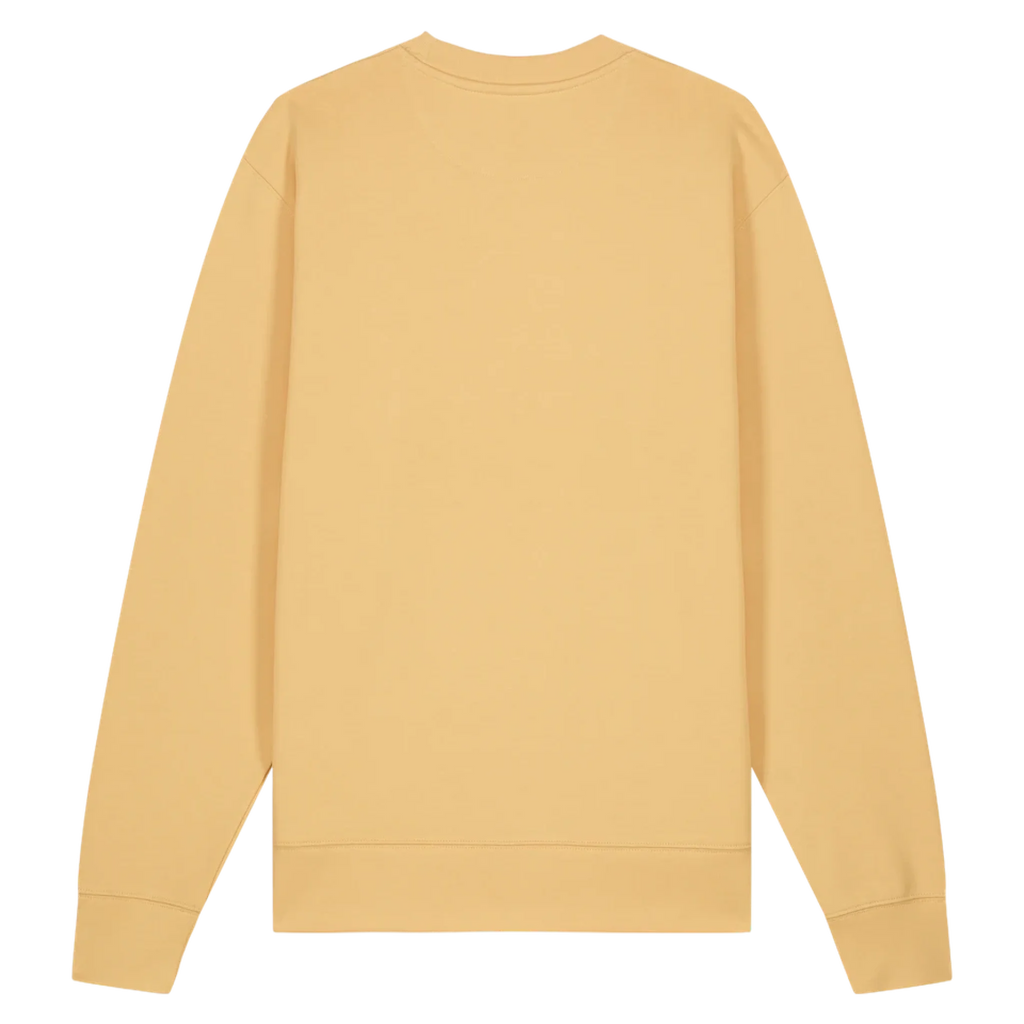CHANGER20-NISPERO-BACK