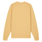 CHANGER20-NISPERO-BACK