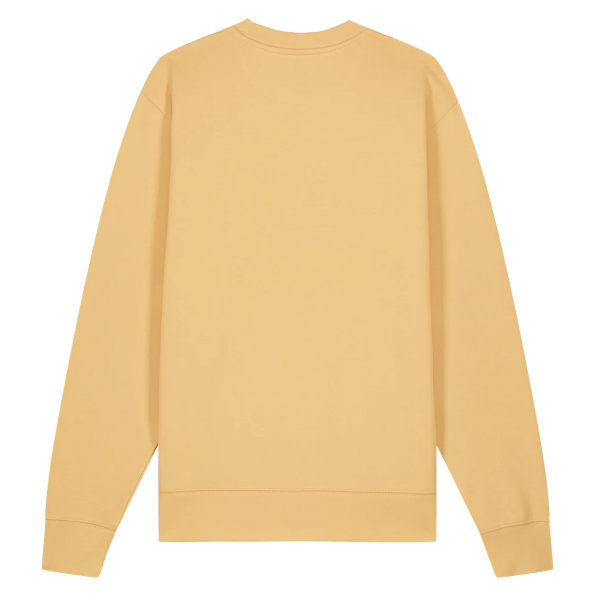 CHANGER20-NISPERO-BACK