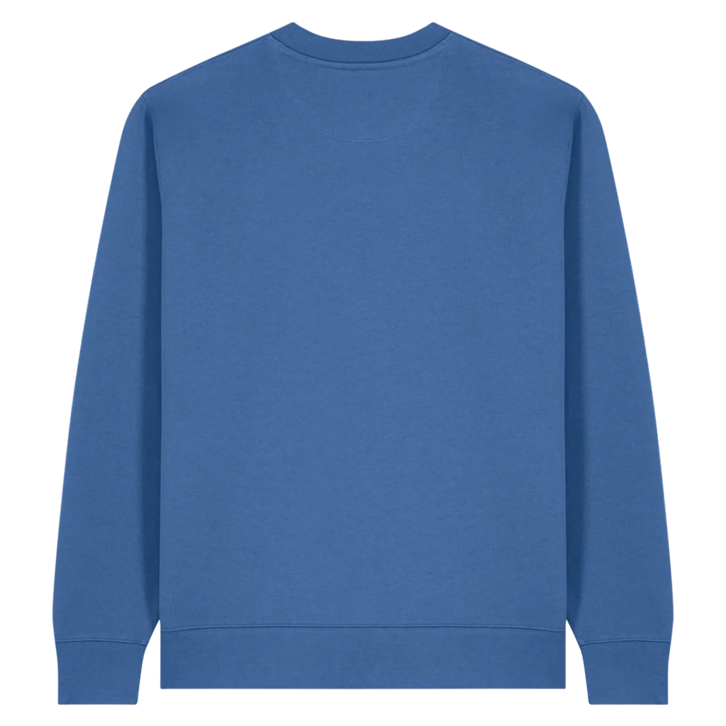 CHANGER20-MINDFUL-BLUE-BACK