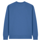 CHANGER20-MINDFUL-BLUE-BACK