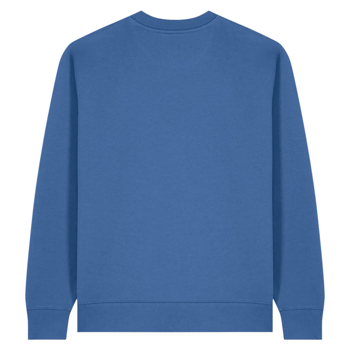 CHANGER20-MINDFUL-BLUE-BACK