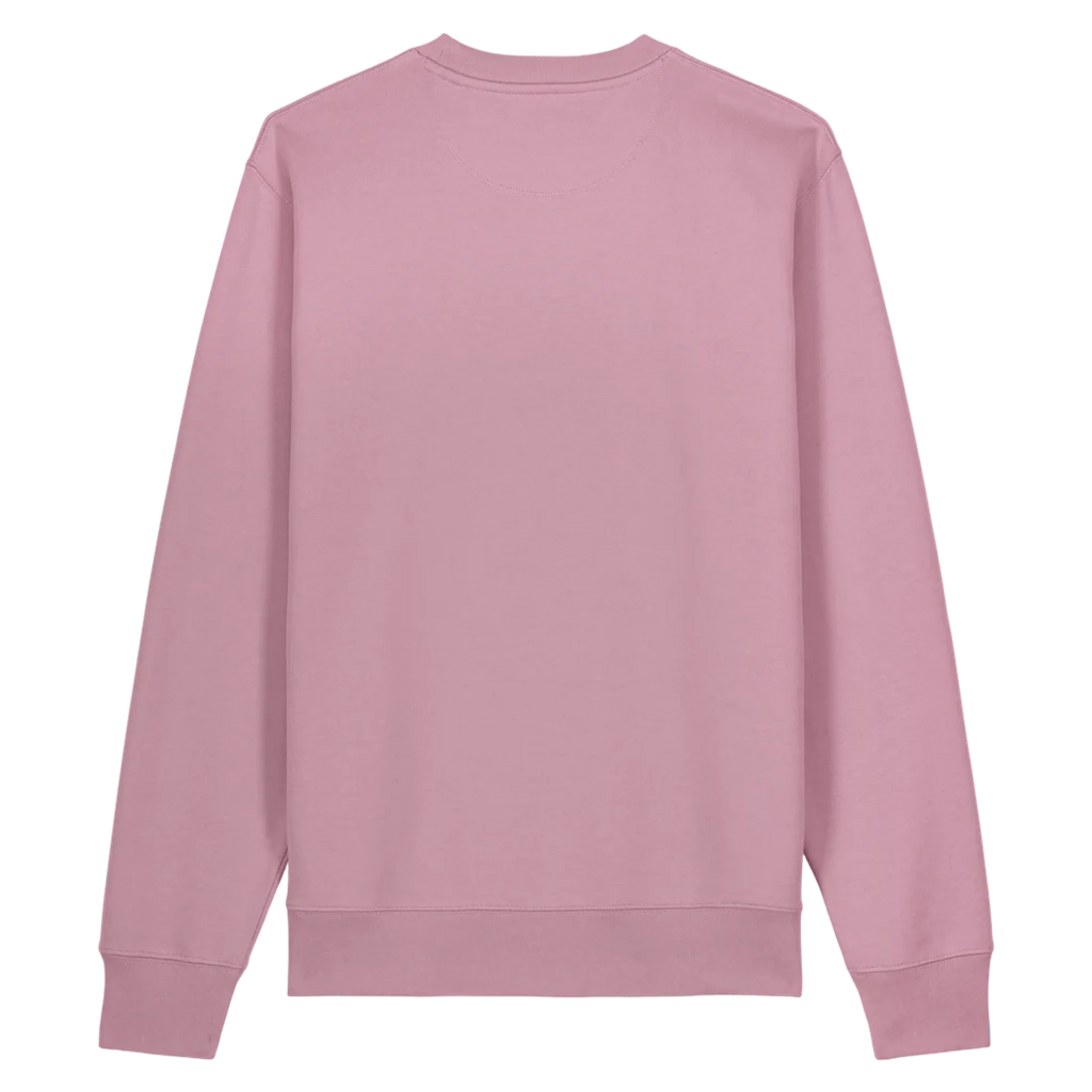 CHANGER20-LILAC-DREAM-BACK