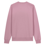 CHANGER20-LILAC-DREAM-BACK