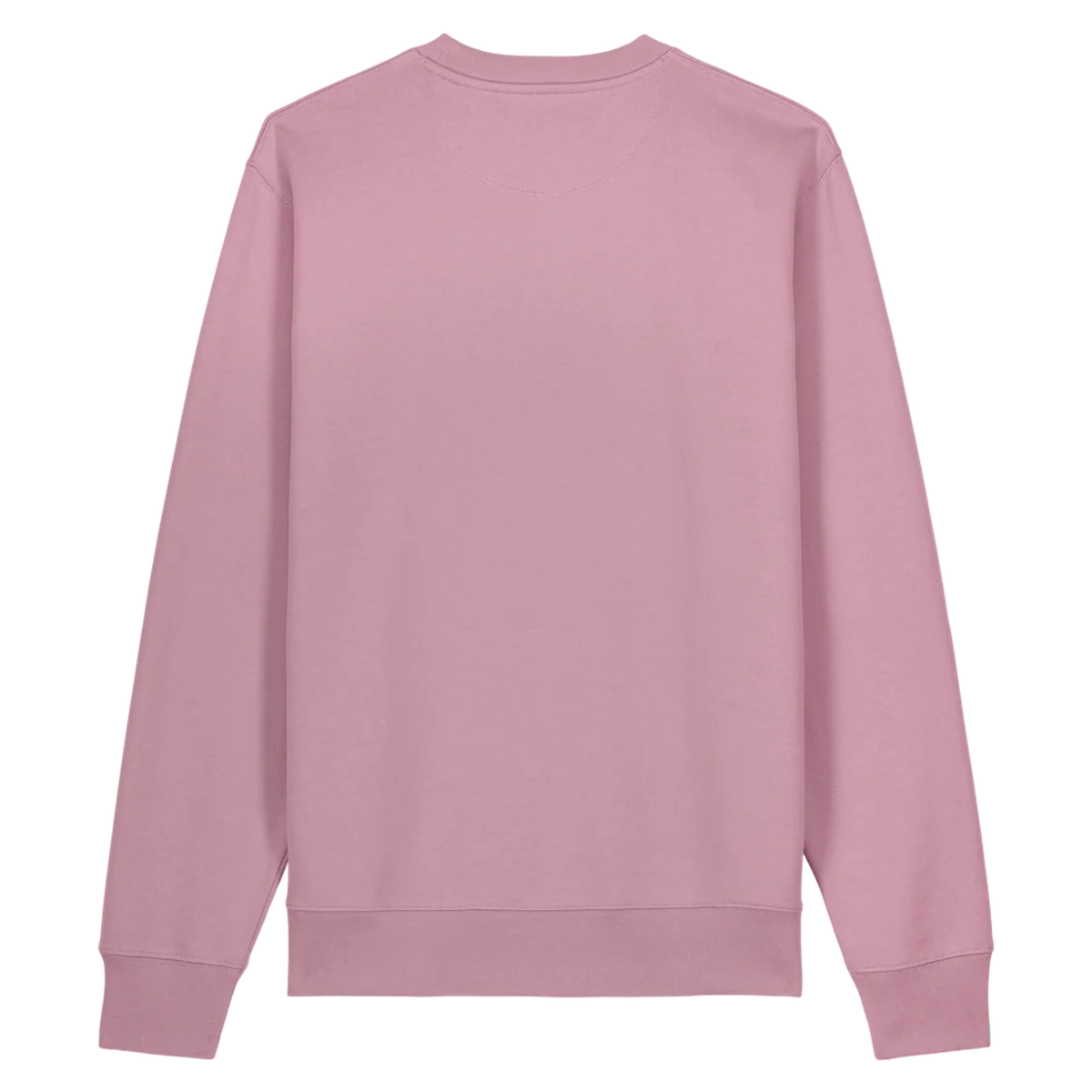 CHANGER20-LILAC-DREAM-BACK