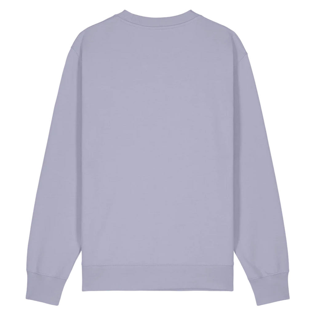 CHANGER20-LAVENDER-BACK