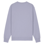 CHANGER20-LAVENDER-BACK