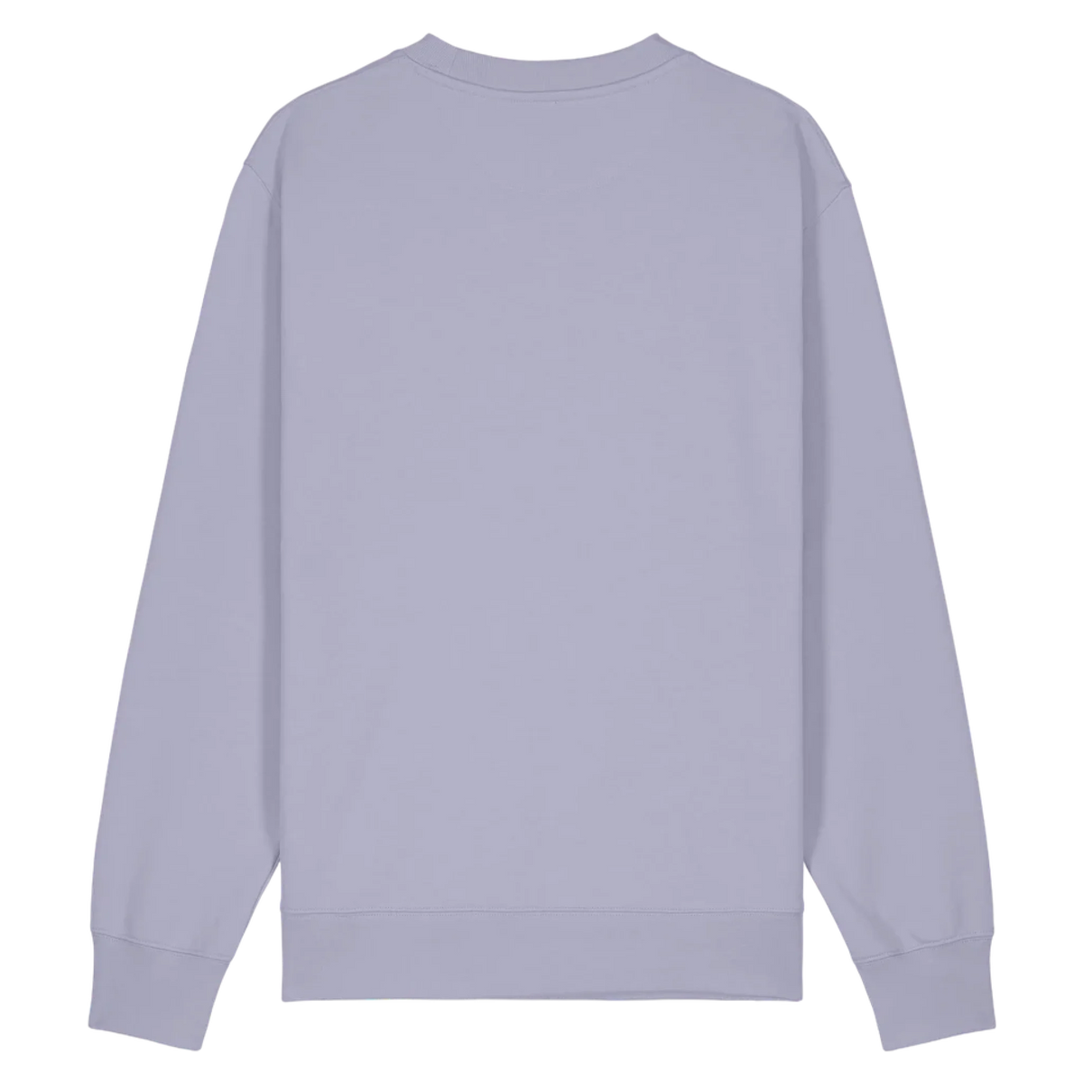 CHANGER20-LAVENDER-BACK