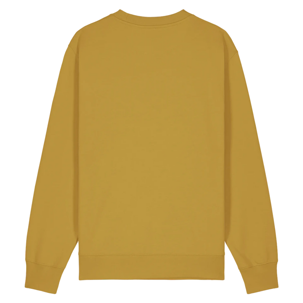 CHANGER20-OCHRE-BACK