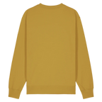 CHANGER20-OCHRE-BACK