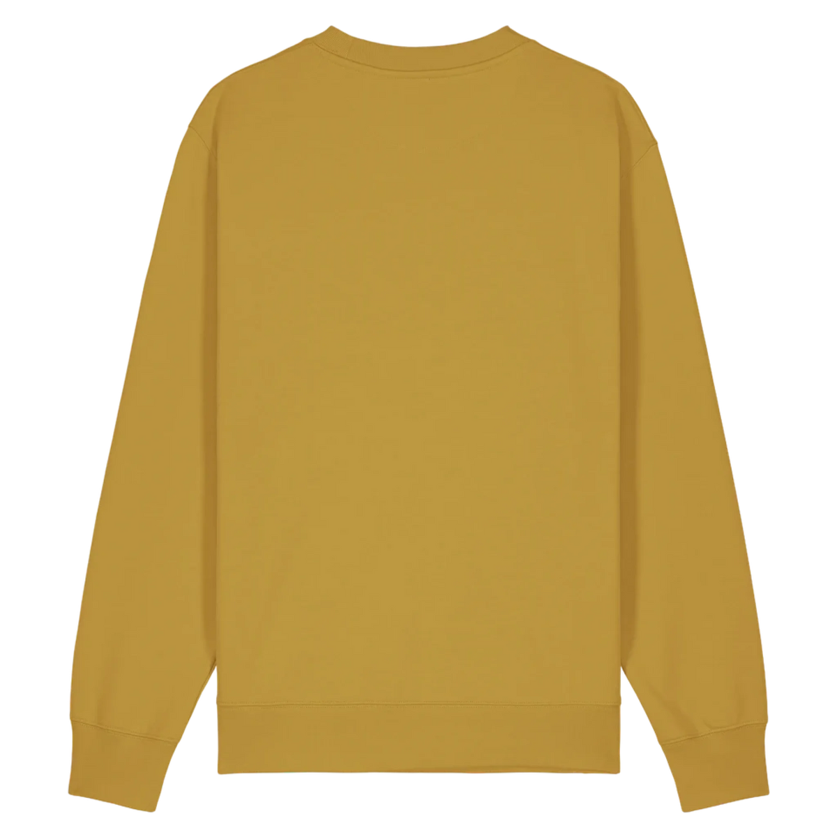 CHANGER20-OCHRE-BACK