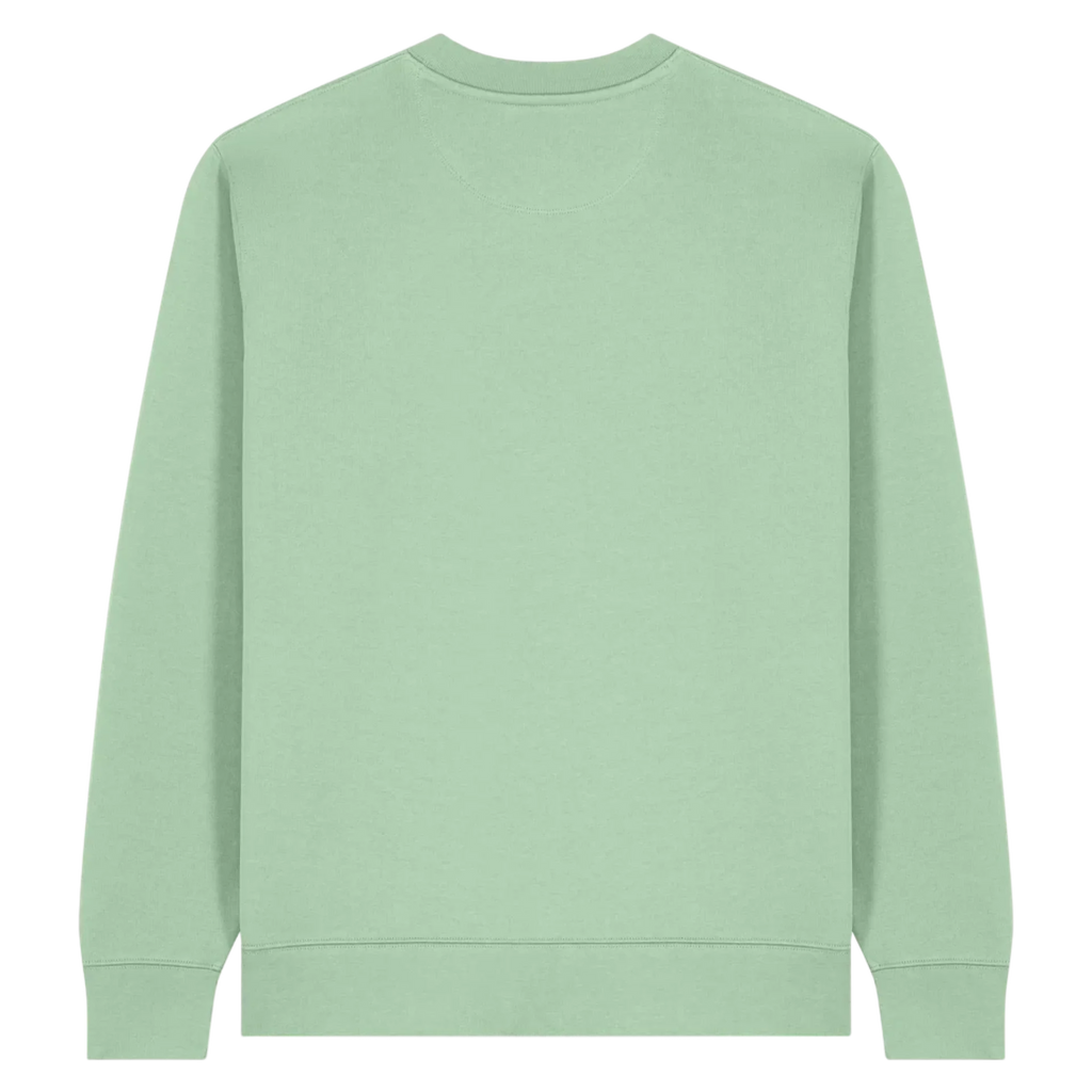 CHANGER20-MISTY-JADE-BACK