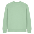 CHANGER20-MISTY-JADE-BACK