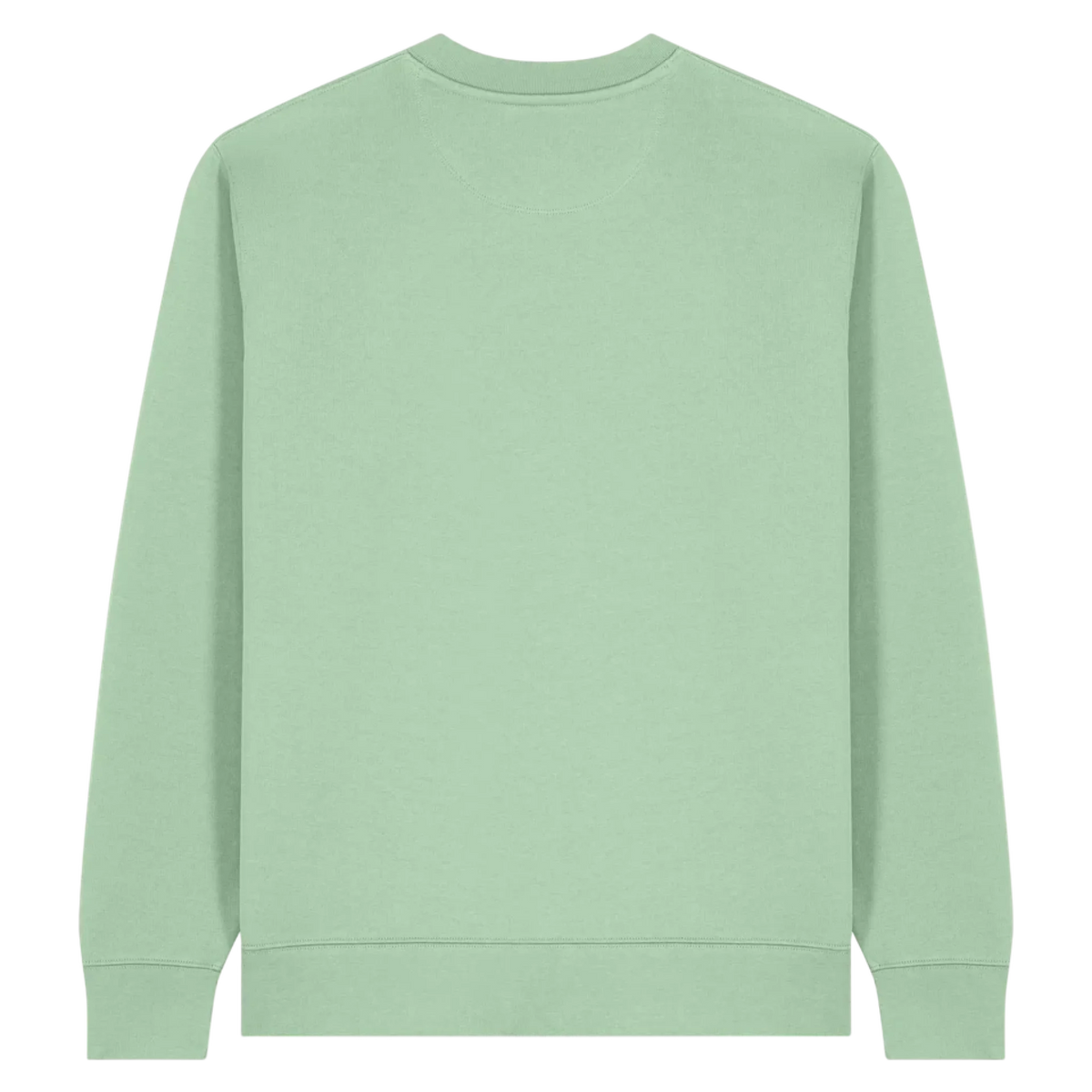 CHANGER20-MISTY-JADE-BACK