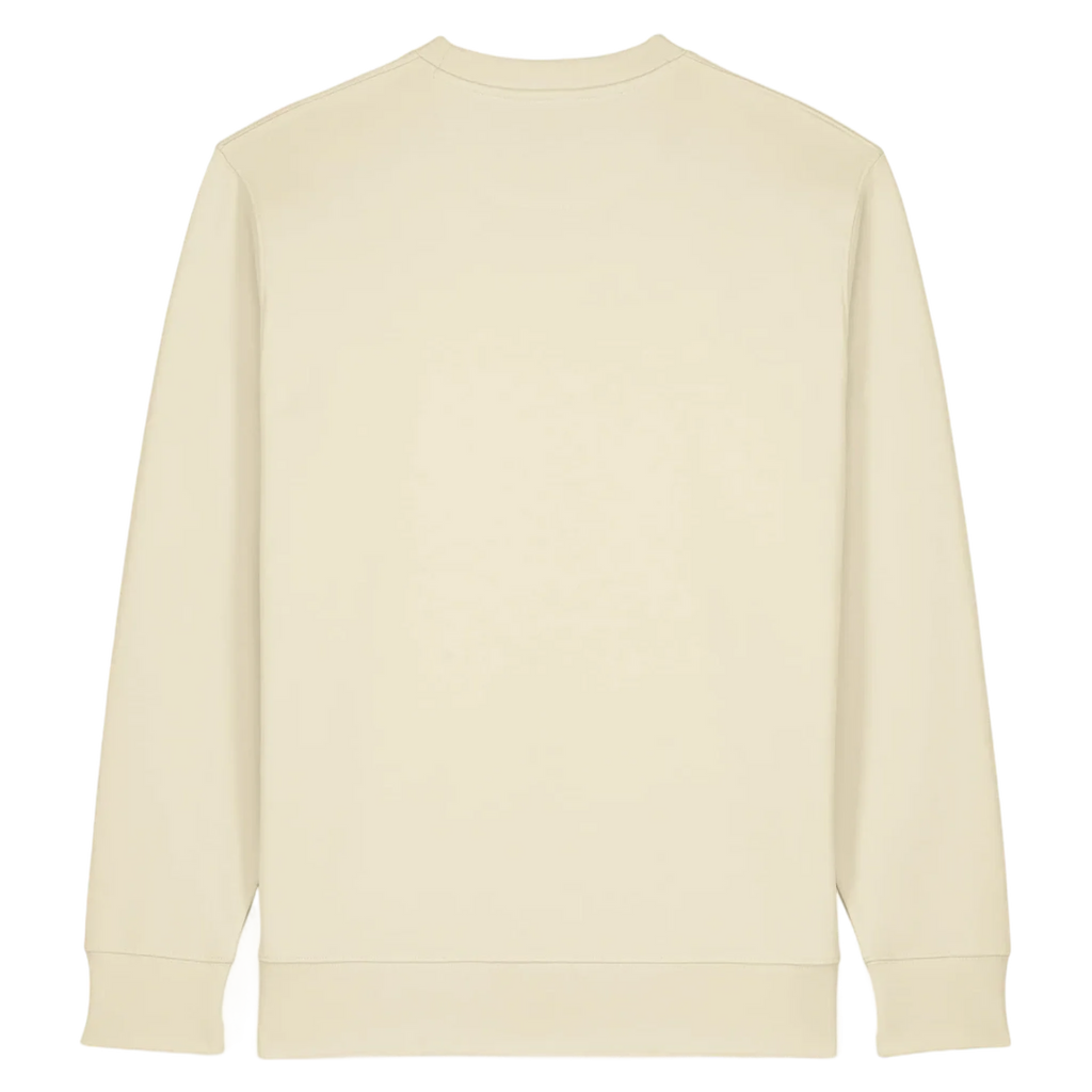 CHANGER20-HONEY-PAPER-BACK