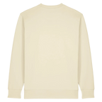 CHANGER20-HONEY-PAPER-BACK